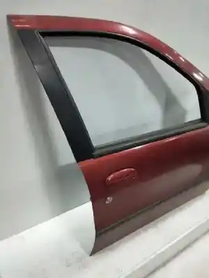 Second hand fiat palio parts discount