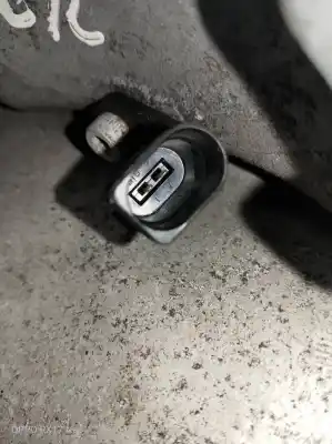 Автозапчасти б/у поворот заднего права за audi a5 coupe (8t) 3.0 v6 24v tdi ссылки oem iam   