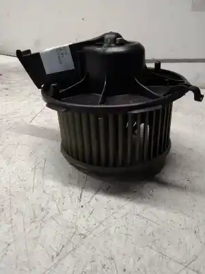 Second-hand car spare part heater blower motor for renault laguna (b56) 1.8 oem iam references 9178450137