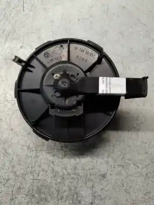 Peça sobressalente para automóvel em segunda mão motor de sofagem por renault laguna (b56) 1.8 referências oem iam 9178450137  