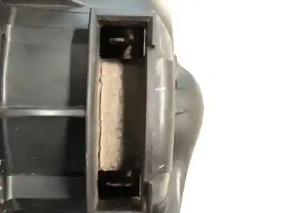 Peça sobressalente para automóvel em segunda mão motor de sofagem por renault laguna (b56) 1.8 referências oem iam 9178450137  
