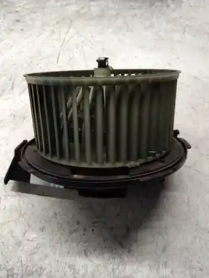 Peça sobressalente para automóvel em segunda mão motor de sofagem por renault laguna (b56) 1.8 referências oem iam 9178450137  