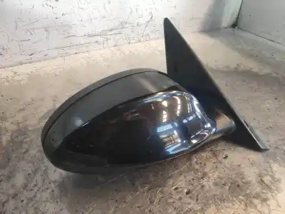 Second-hand car spare part right rearview mirror for bmw serie 3 touring (e91) 325d oem iam references 