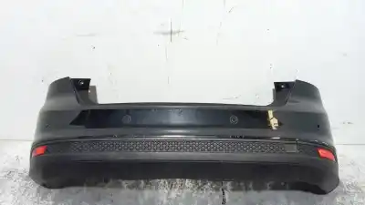 Piesă de schimb auto la mâna a doua bara spate pentru ford focus turn. (cb8) titanium referințe oem iam 