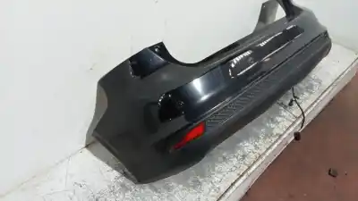 Peça sobressalente para automóvel em segunda mão para choques traseiro por ford focus turn. (cb8) titanium referências oem iam   