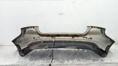 Peça sobressalente para automóvel em segunda mão para choques traseiro por ford focus turn. (cb8) titanium referências oem iam   