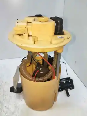 Second-hand car spare part FUEL PUMP for OPEL CORSA D  OEM IAM references A2C53245113  13252214