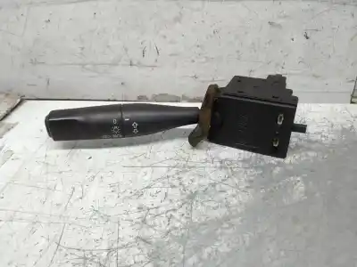Peça sobressalente para automóvel em segunda mão comutador de luzes por citroen ax first referências oem iam 96122254zl