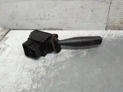 Second-hand car spare part headlights switch for citroen ax first oem iam references 96122254zl  