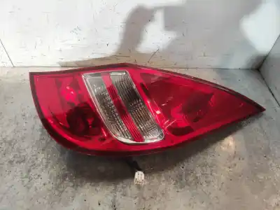 Peça sobressalente para automóvel em segunda mão farolim traseiro direito por hyundai i30 (fd) 1.6 crdi referências oem iam 924022r0