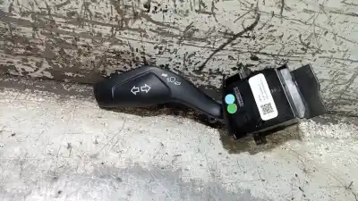 Piesă de schimb auto la mâna a doua maneta bloc lumini pentru ford focus turn. (cb8) titanium referințe oem iam av6t13335ad