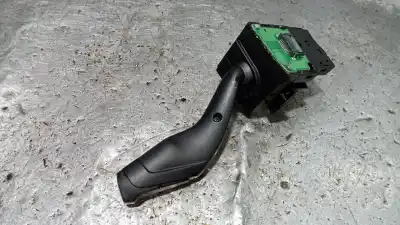 Pezzo di ricambio per auto di seconda mano controllo della luce per ford focus turn. (cb8) titanium riferimenti oem iam av6t13335ad  