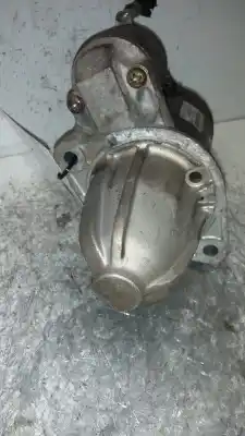 Piesă de schimb auto la mâna a doua electromotor pentru smart forfour forfour 47 kw referințe oem iam mr994922 11i m000t45271zt mithubishi