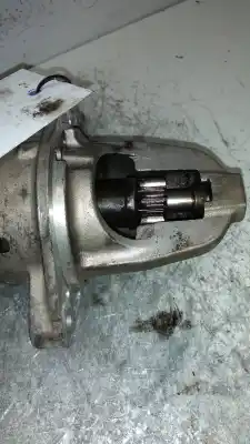 Piesă de schimb auto la mâna a doua electromotor pentru smart forfour forfour 47 kw referințe oem iam mr994922 11i m000t45271zt mithubishi