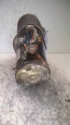 Piesă de schimb auto la mâna a doua electromotor pentru smart forfour forfour 47 kw referințe oem iam mr994922 11i m000t45271zt mithubishi