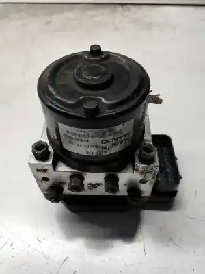 Gebrauchtes Autoersatzteil abs zum kia carens 2.0 crdi ex monovolumen oem-iam-referenzen 0k2fc437a0 5wy7206b 36aac1f104