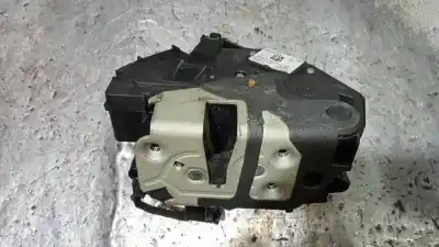 Piesă de schimb auto la mâna a doua motoras închidere centralizatã fatã dreapta pentru ford focus turn. (cb8) titanium referințe oem iam bm5aa21812bf