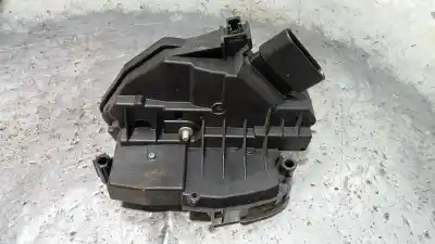 Автозапчасти б/у электродвигатель заднего правого центрального замка за ford focus turn. (cb8) titanium ссылки oem iam bm5aa26412af  