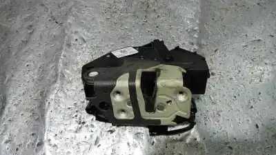 Piesă de schimb auto la mâna a doua motoras închidere centralizatã spate stânga pentru ford focus turn. (cb8) titanium referințe oem iam bm5aa26413af