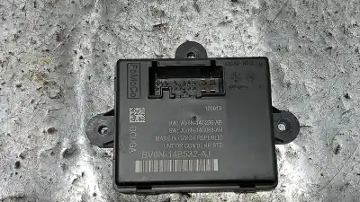 Piesă de schimb auto la mâna a doua modul electrotic pentru ford focus turn. (cb8) titanium referințe oem iam bv6n14b532aj