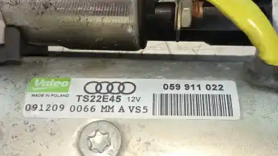 Автозапчасти б/у двигатель запускается за audi a5 coupe (8t) 3.0 v6 24v tdi ссылки oem iam   