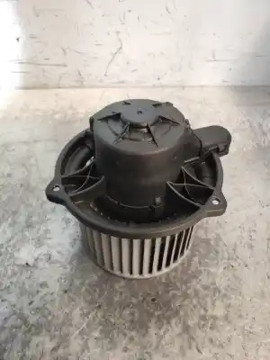 Peça sobressalente para automóvel em segunda mão motor de sofagem por hyundai i30 (fd) 1.6 crdi referências oem iam 