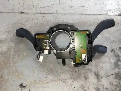 Piesă de schimb auto la mâna a doua maneta bloc lumini pentru audi a5 coupe (8t) 3.0 v6 24v tdi referințe oem iam 8k0953502bd  