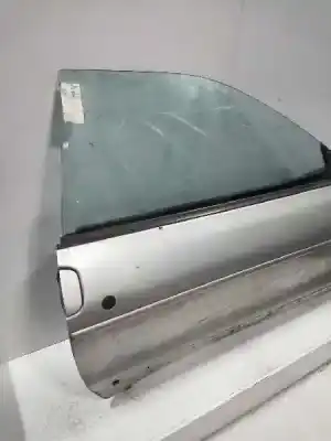 Peça sobressalente para automóvel em segunda mão porta dianteira direita por ford probe * referências oem iam   