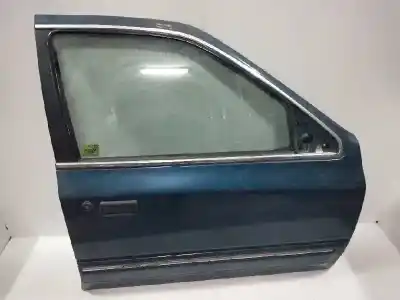 Pezzo di ricambio per auto di seconda mano PORTA ANTERIORE DESTRA per FORD SCORPIO  Riferimenti OEM IAM   