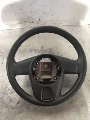 Peça sobressalente para automóvel em segunda mão volante por kia picanto 1.1 crdi ex referências oem iam 