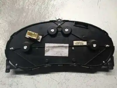Second-hand car spare part dashboard for citroen jumpy hdi 90 27 l1h1 furg. oem iam references 1401107680 6106rs jl1k0t18 503001310107 Second-hand car spare part dashboard for citroen jumpy hdi 90 27 l1h1 furg. oem iam references 1401107680 6106rs jl1k0t18 503001310107