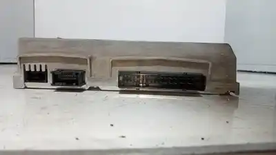 Автозапчасти б/у электронный модуль за audi a5 coupe (8t) 3.0 v6 24v tdi ссылки oem iam 8t1035223a  