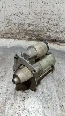 Piesă de schimb auto la mâna a doua electromotor pentru ford focus turn. (cb8) titanium referințe oem iam 3m5t11000cf