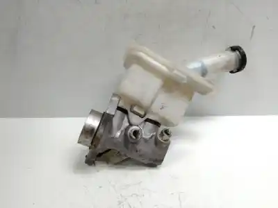 Pezzo di ricambio per auto di seconda mano pompa freni per nissan micra (k13) acenta riferimenti oem iam 