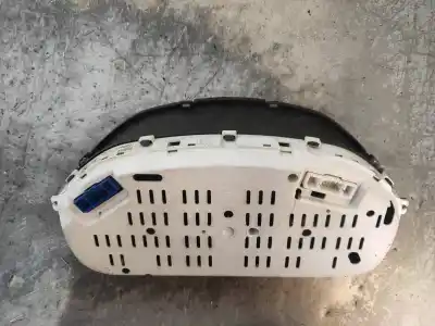 Peça sobressalente para automóvel em segunda mão quadrante por kia picanto 1.1 crdi ex referências oem iam 9402307330 11001591500k 20090825