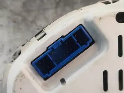 Peça sobressalente para automóvel em segunda mão quadrante por kia picanto 1.1 crdi ex referências oem iam 9402307330 11001591500k 20090825