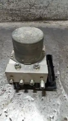 Автозапчасти б/у абс за toyota auris básico ссылки oem iam 0265230083 0265951057 4454002180