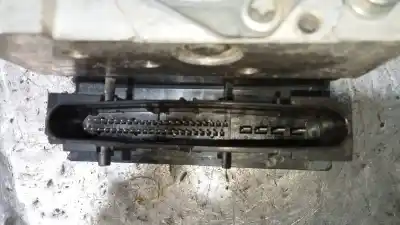 Автозапчасти б/у абс за toyota auris básico ссылки oem iam 0265230083 0265951057 4454002180