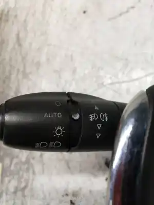 Автозапчасти б/у управление светом за citroen c4 picasso sx ссылки oem iam 96644965xt  