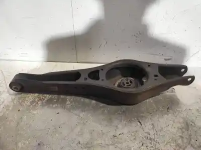 Автозапчастина б/у лівий задній верхній рычок підвіски для audi a3 (8p) 3.2 ambition quattro посилання на oem iam   