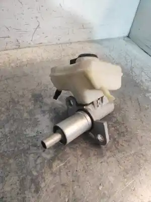 Peça sobressalente para automóvel em segunda mão bomba de travões por audi a4 berlina (b8) básico quattro referências oem iam 