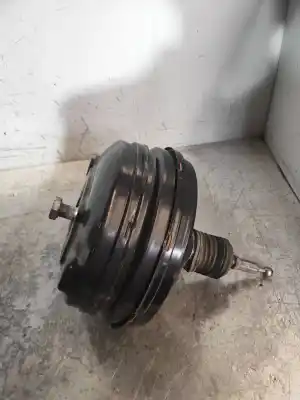 Peça sobressalente para automóvel em segunda mão servo freio por audi a4 berlina (b8) básico quattro referências oem iam 8k0612103k