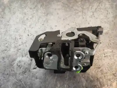 Gebrauchtes Autoersatzteil motor zentralverriegelung vorn links zum kia picanto 1.1 crdi ex oem-iam-referenzen   