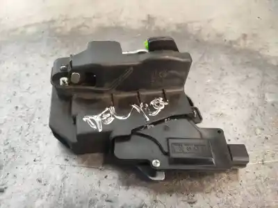 Gebrauchtes Autoersatzteil motor zentralverriegelung vorn links zum kia picanto 1.1 crdi ex oem-iam-referenzen   