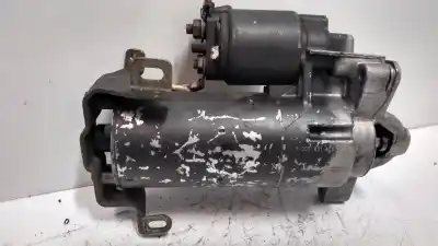 Pièce détachée automobile d'occasion démarreur de voiture pour citroen ax rd classic références oem iam 0001108074  1005821400