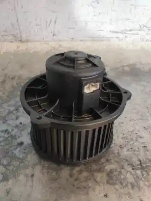 Peça sobressalente para automóvel em segunda mão motor de sofagem por kia picanto 1.1 crdi ex referências oem iam 9711307000