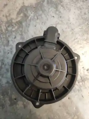 Peça sobressalente para automóvel em segunda mão motor de sofagem por kia picanto 1.1 crdi ex referências oem iam 9711307000  