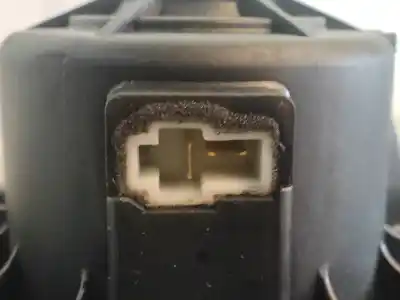 Peça sobressalente para automóvel em segunda mão motor de sofagem por kia picanto 1.1 crdi ex referências oem iam 9711307000  