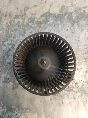 Peça sobressalente para automóvel em segunda mão motor de sofagem por kia picanto 1.1 crdi ex referências oem iam 9711307000  