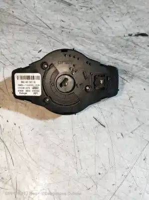 Автозапчасти б/у управление светом за audi a5 coupe (8t) 3.0 v6 24v tdi ссылки oem iam 8k0941531al  